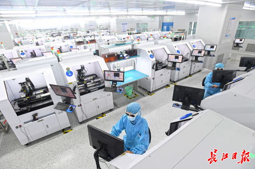 武漢市人民政府門(mén)戶網(wǎng)站